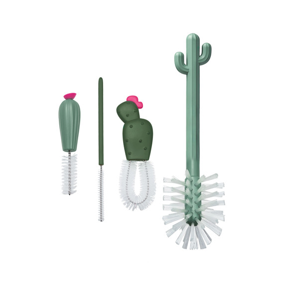 CACTI™ [B11402A3] - Boon