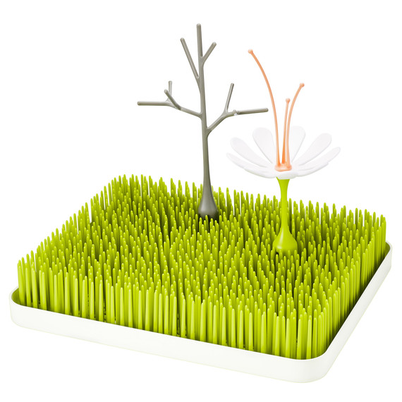 LAWN® & TWIG™ & STEM™ -- Sku:B11344A2 LAWN® & TWIG™ & STEM™ -- Sku:B11344A2
