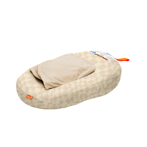 PUFF™+ -- Sku:B11606, Color:Checker PUFF™+ -- Sku:B11606, Color:Checker