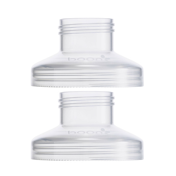 NURSH® ADAPTER -- Sku:B11533