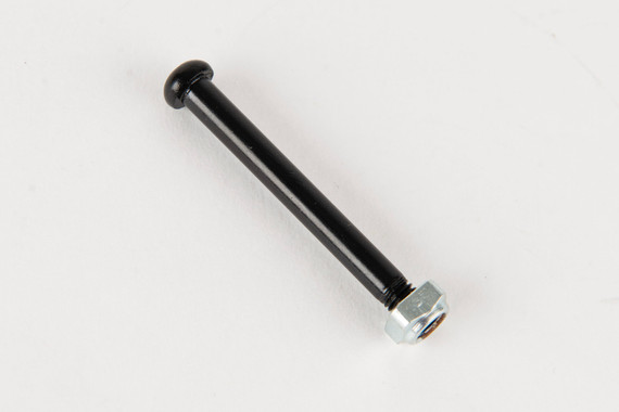 Product Categories - Replacement Parts - TOMY