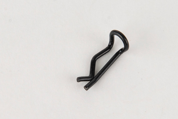 Product Categories - Replacement Parts - TOMY