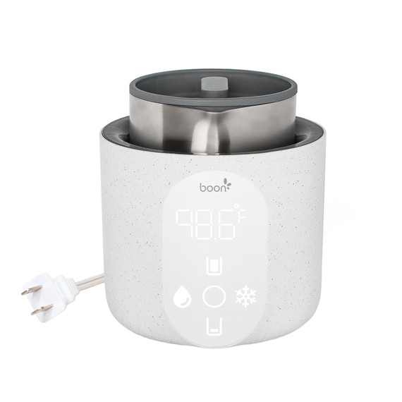 Boon Products - Boon