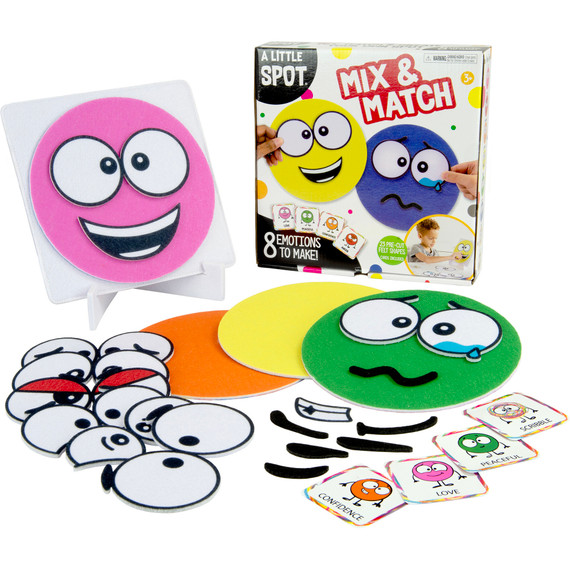 Categories - TOMY