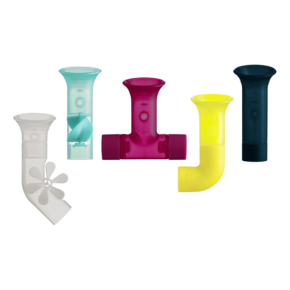 PIPES™ -- Sku:B11379A1 PIPES™ -- Sku:B11379A1