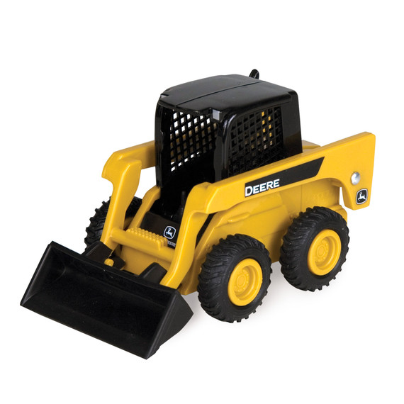 John Deere 1:32 Scale RSX 860i Gator