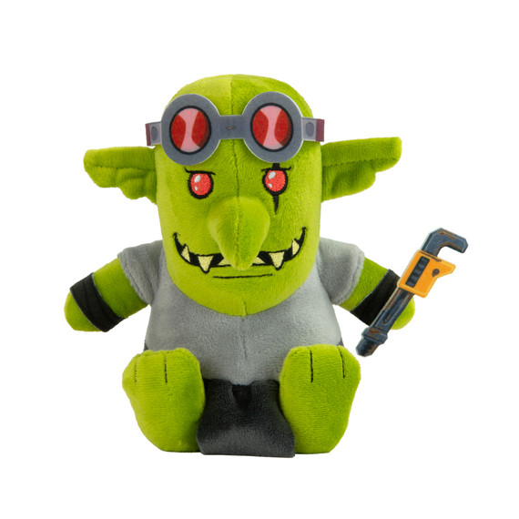 Brands - Shop By Category - Collectors - TOMY
