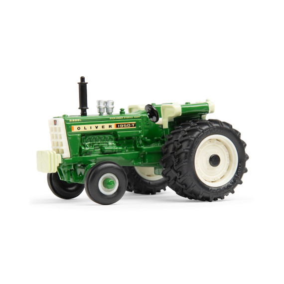 Oliver 1:64 Scale 1950T Tractor 47560