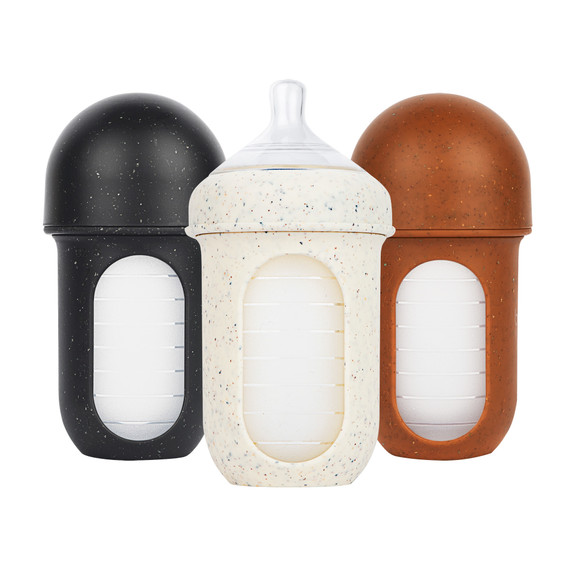 Boon Products - Boon