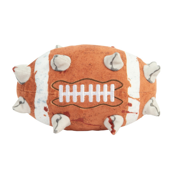Warhammer Blood Bowl – Blood Bowl Ball – Collectible Plush – 7 Inch L72040 Warhammer Blood Bowl – Blood Bowl Ball – Collectible Plush – 7 Inch L72040