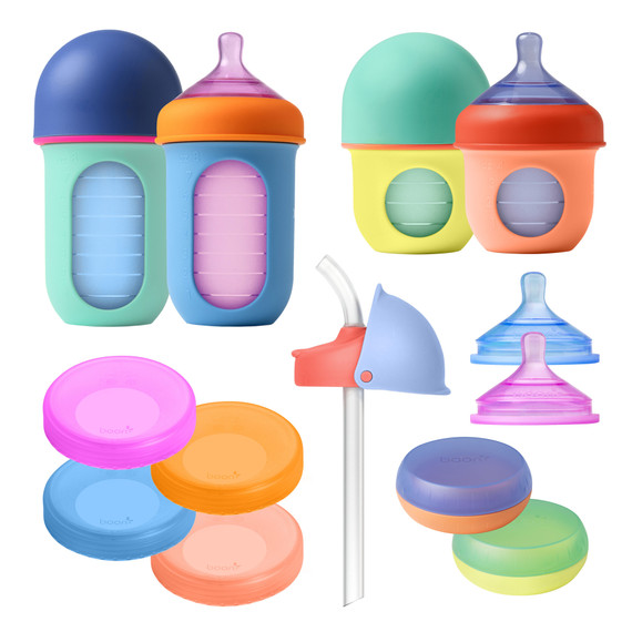 衛生日用品 booon Shop - Boon