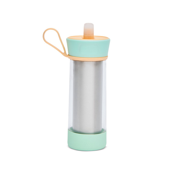 CoolCore™ Insulated Kids Water Bottle, 11 Oz -- Sku:Y12045A1