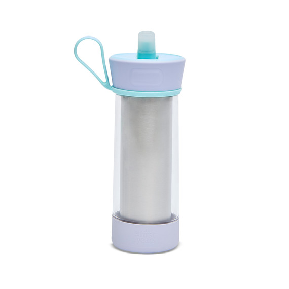 CoolCore™ Insulated Kids Water Bottle, 11 Oz -- Sku:Y12046A1