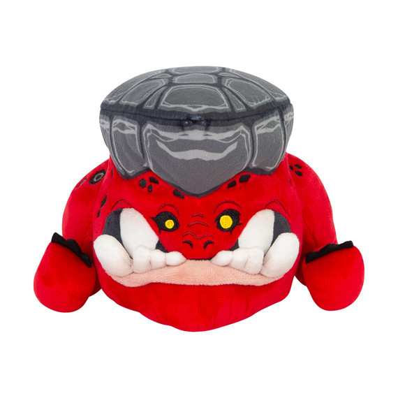 Brands - Shop By Category - Collectors - TOMY