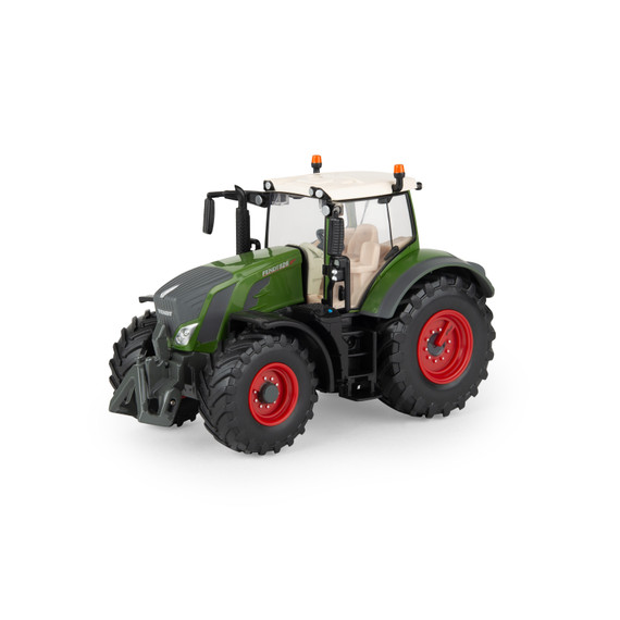 Fendt 826 Vario Tractor–1:32 Scale–ERTL Prestige 60009OTP