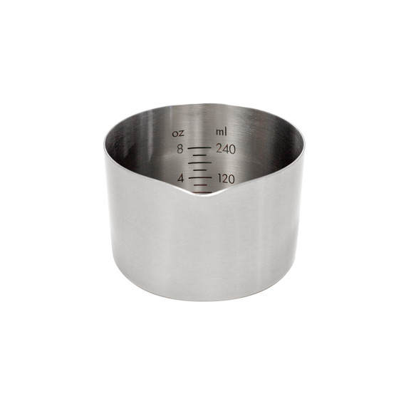 TEMPRO™ -- Sku:B11575