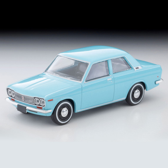 Tomica Limited Vintage Products - TOMY