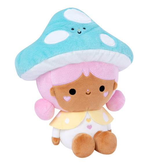 Momiji Products - TOMY