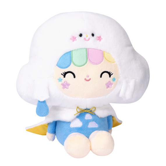Momiji Products - TOMY