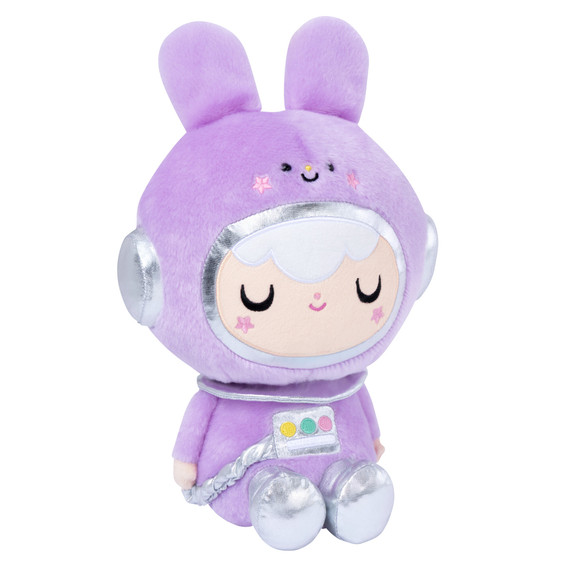 Momiji Products - TOMY