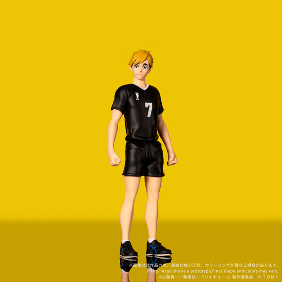 エクササイズグッズ tomi tomi TOMY