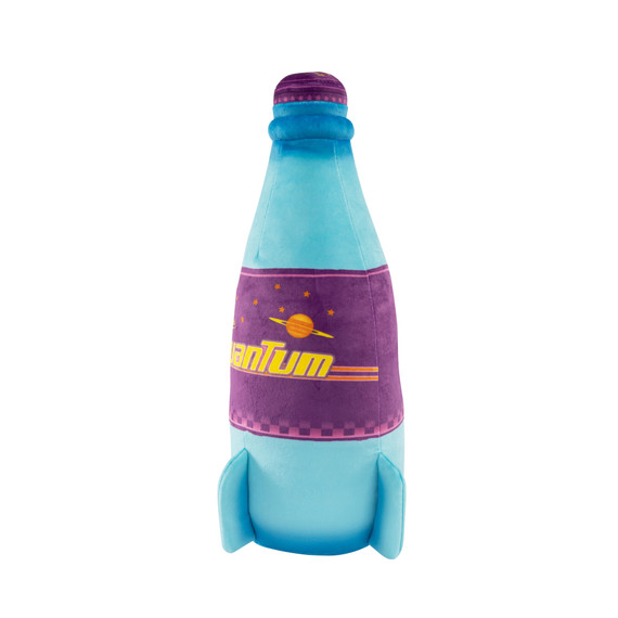 Club Mocchi- Mocchi- Fallout – Nuka-Cola™  Quantum – Mega Plush Toy – 17″ T12682