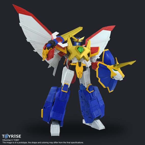 Tomy ページ TOMY