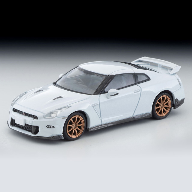 超貴重　廃盤品　トミカリミテッドヴィンテージ41台➕状態悪1台　合計42台 トミカリミテッドヴィンテージ ニッサン セドリック100品番達成