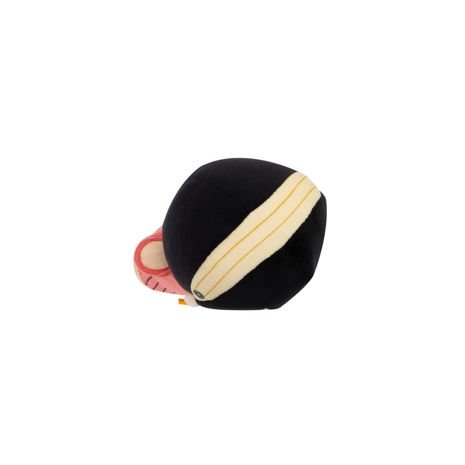 Club Mocchi Mocchi - Peluche Suya Suya Sleeping Friend - Spy X Family