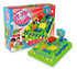 Screwball Scramble T7070FR2