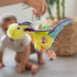 Flip Flap Dragon L27565 Flip Flap Dragon L27565