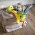Flip Flap Dragon L27565 Flip Flap Dragon L27565