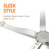 GRUB™ STRAPS -- Sku:B711A2