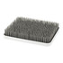 LAWN® -- Sku:B11388A5, Color:Gray