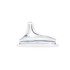 NURSH® SPOUT -- Sku:B11241A1