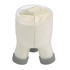 Boon® TRIPOD® Baby Formula Container - Gray -- Sku:B11355A