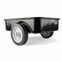 ERTL Steel Trailer Pull Behind for Pedal Tractors 12994A
