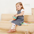 SNUG™ SNACK -- Sku:B11460A