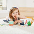 SNUG™ SNACK -- Sku:B11460A