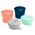 SNUG™ SNACK -- Sku:B11460A