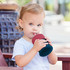 SNUG™ STRAW -- Sku:B11428A, Color:Pinks