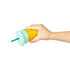 SNUG™ STRAW -- Sku:B11427A, Color:Greens
