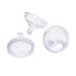 NURSH® NIPPLES -- Sku:B11487A, Stage:Extra Slow