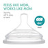 NURSH® NIPPLES -- Sku:B11234A1, Stage:Fast