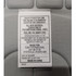 GRUB™ PAD -- Sku:B11574