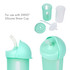 SWIG™ -- Sku:B11497A1