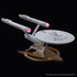Prestige Select 1:350 Star Trek Enterprise – 34-inch Die-Cast Metal Replica 47416CS