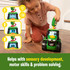 John Deere Key-n-Go Johnny Tractor with 15 Interactive Ways to Play 47500