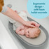 Sure Comfort™ Renewed Baby Bather – Baby Bath Support for Newborns & Infants -- Sku:Y7924CA2