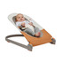 SLANT™ -- Sku:B11542A, Color:Brown